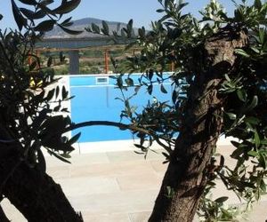 B&B Pelagos Castellammare del Golfo Italy