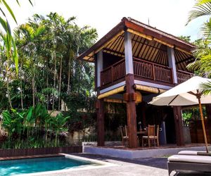 FC Residence Bali Canggu Indonesia