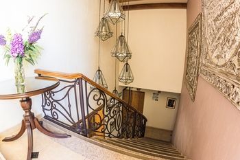 صورة الفندق 14