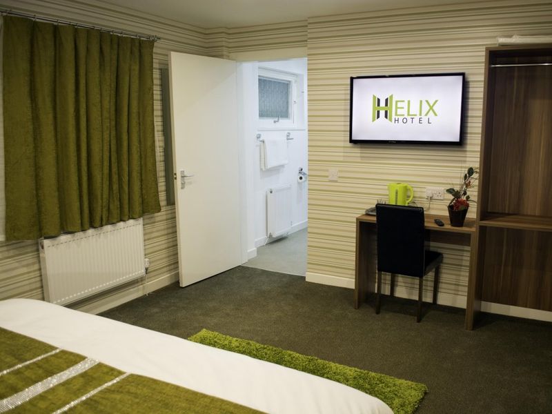 Hotel Photo 7
