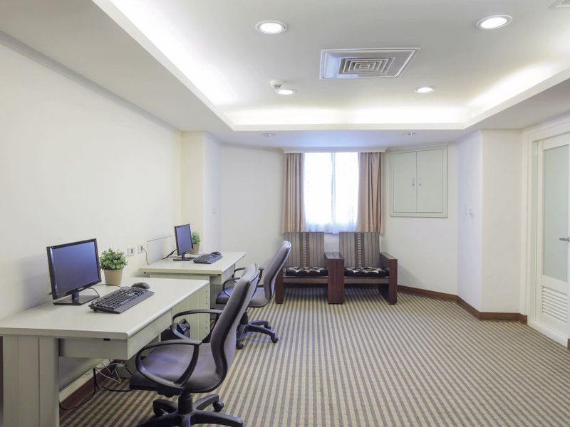 Hotel Photo 19