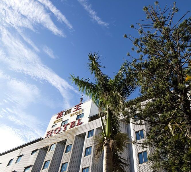Hotel Photo 23