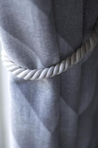 صورة الفندق 14