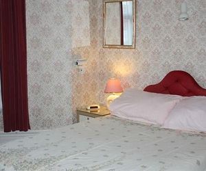Devonshire Guest House Plymouth United Kingdom