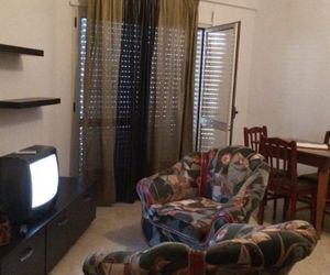 Helpet Residence Vlore Albania