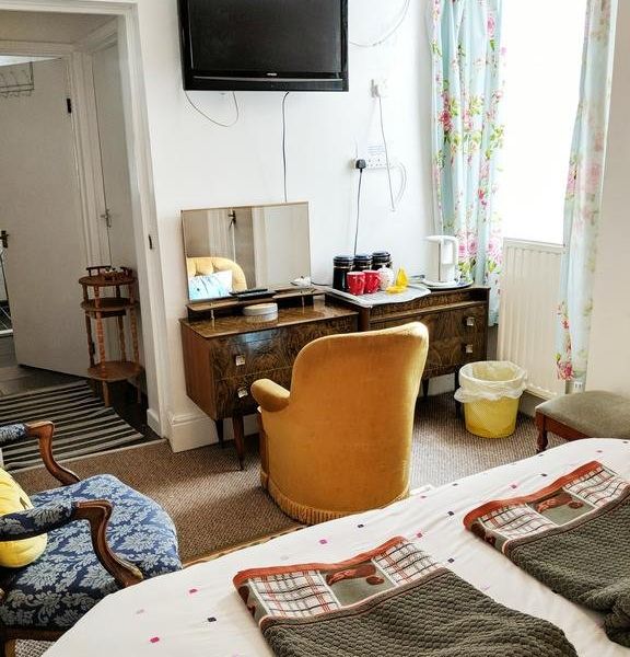 Hotel Photo 7