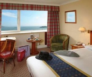 Quality Hotel Plymouth Plymouth United Kingdom