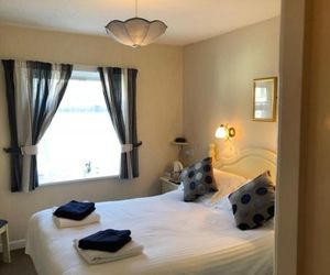 Caledonia Guest House Plymouth United Kingdom