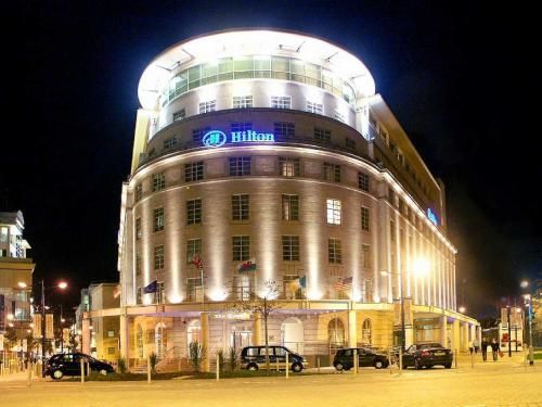 Hotel Photo 23