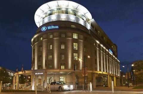 Hotel Photo 24