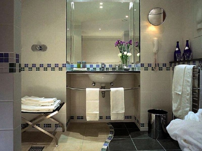 صورة الفندق 6