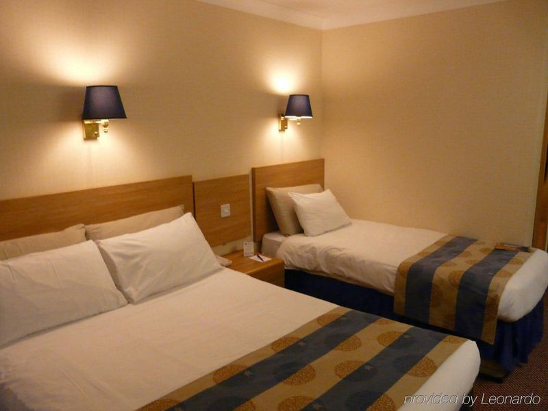 Hotel Photo 4