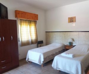 Apartamentos La Esmeralda Pilar Argentina