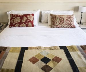 ISI Baires Rental Apart & Suites Buenos Aires Argentina