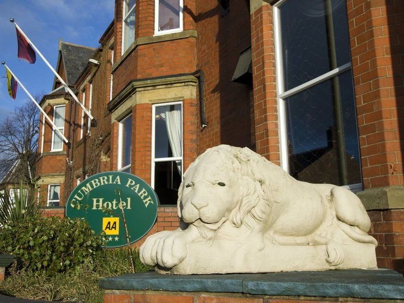 Hotel Photo 24