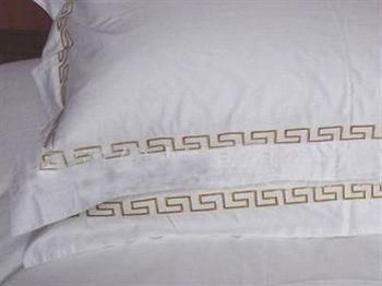 صورة الفندق 8