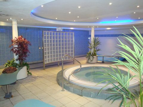 صورة الفندق 7