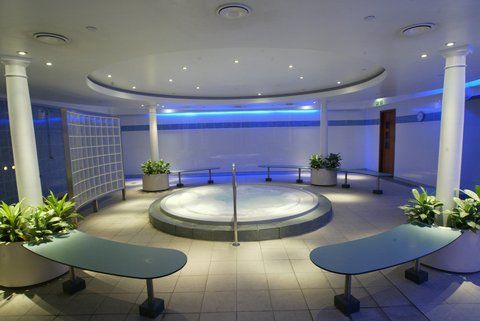 صورة الفندق 8