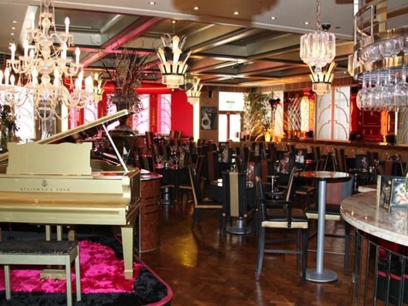 Hotel Photo 23