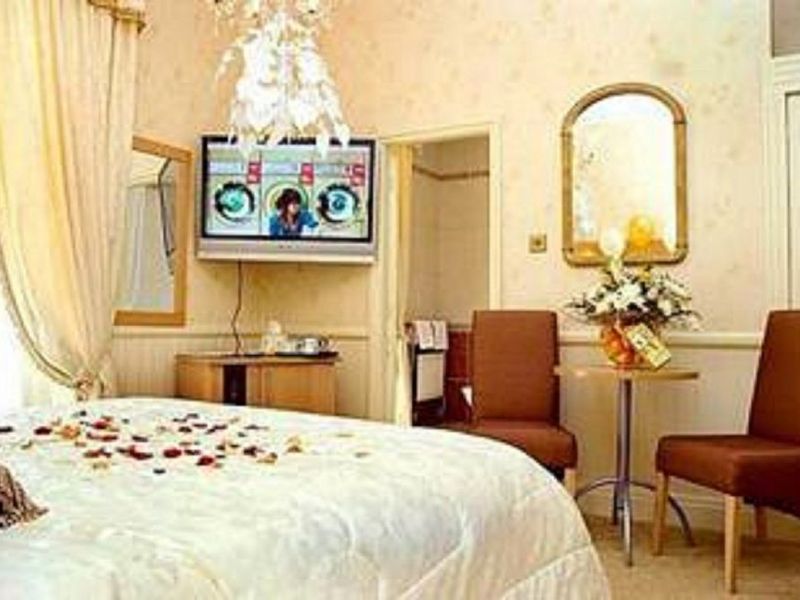 Hotel Photo 4