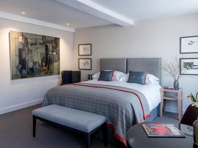 Hotel Photo 4