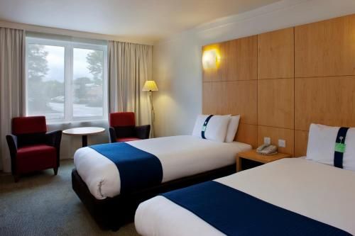 Hotel Photo 4