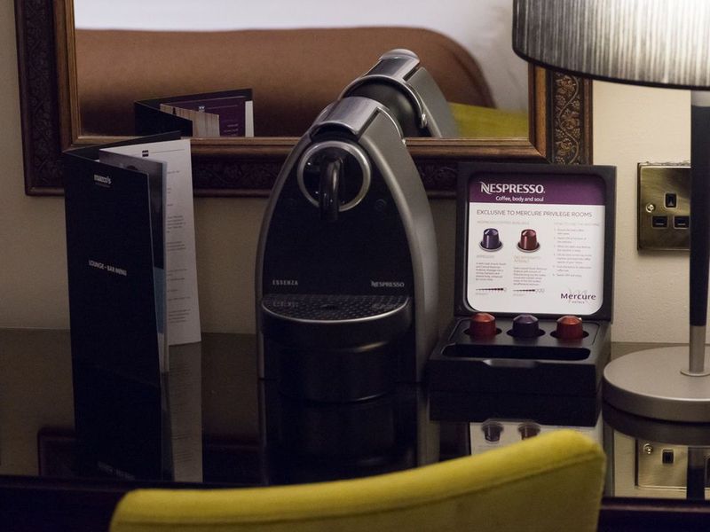 Hotel Photo 18