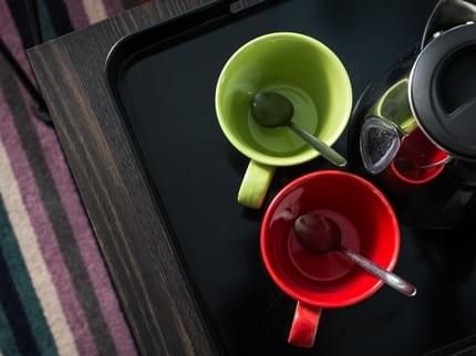 صورة الفندق 9