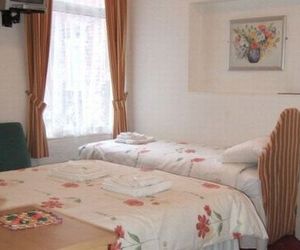 Rio Rita Hotel - B&B Blackpool United Kingdom