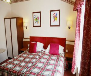 OYO Holmsdale Hotel Blackpool United Kingdom