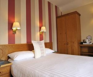 Viking Hotel- Adults Only Blackpool United Kingdom