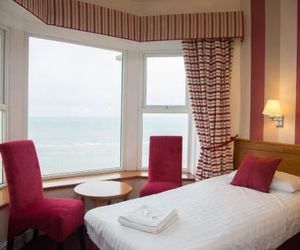 Claremont Hotel - All Inclusive Blackpool United Kingdom