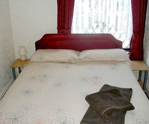 Leatham Park Guest House Blackpool United Kingdom