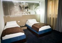 Отзывы Boutique Bristol Hotel, 4 звезды