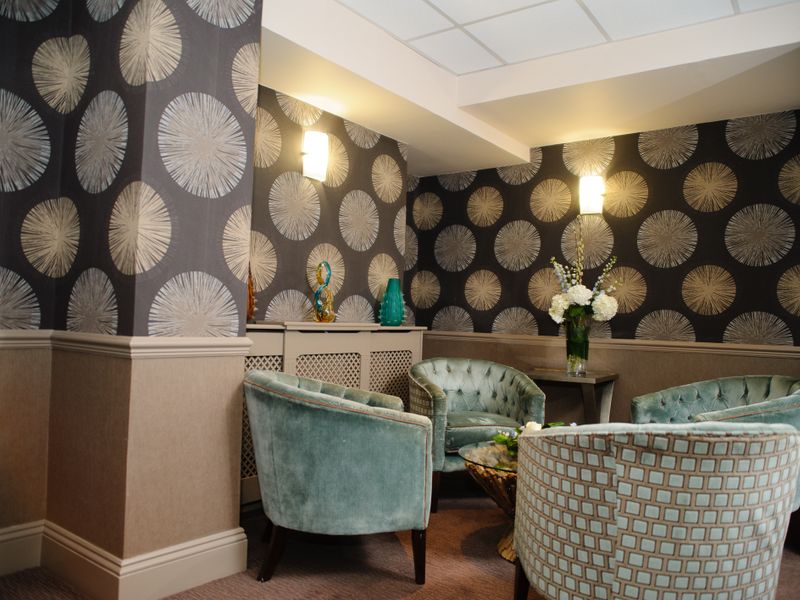 Hotel Photo 19