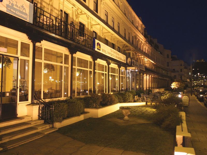 Hotel Photo 24