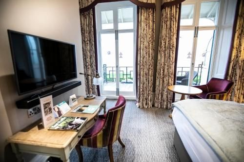 Hotel Photo 6