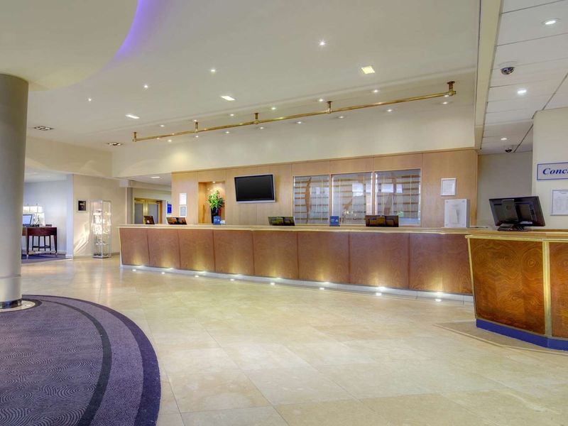 Hotel Photo 18