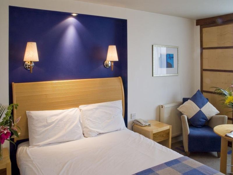 Hotel Photo 4