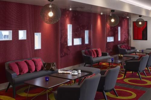 Hotel Photo 17