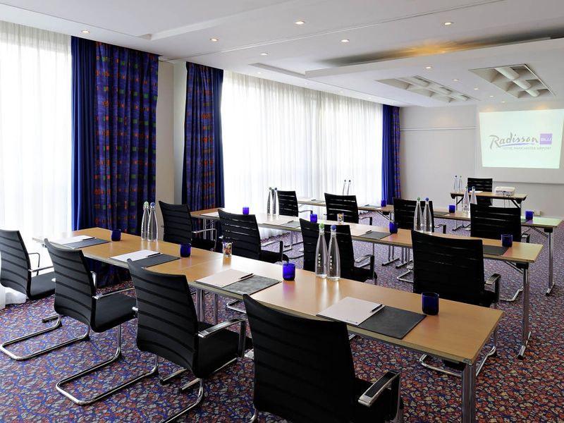 Hotel Photo 18