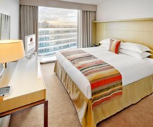 DoubleTree by Hilton Manchester Piccadilly Manchester United Kingdom