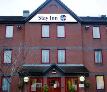 Hotel Photo 23