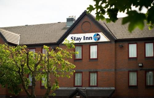Hotel Photo 24