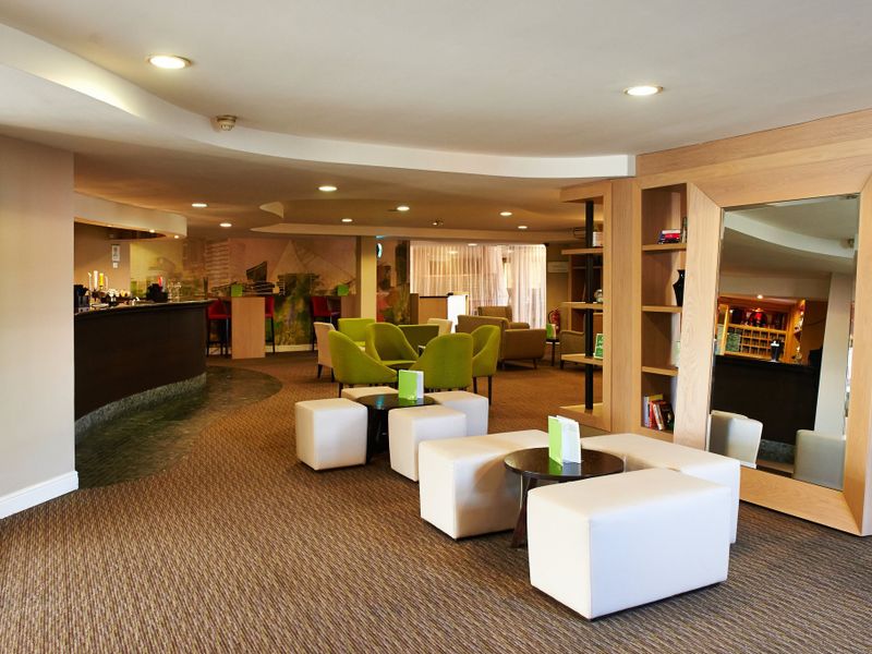 Hotel Photo 7