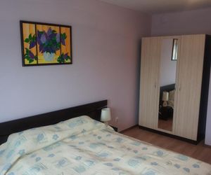 Guest House Nadejda Banya Bulgaria