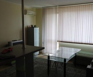 Apartments in Complex Apolon Nessebar Bulgaria