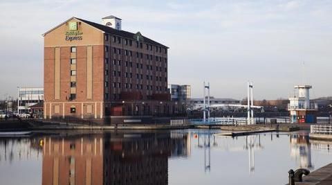Hotel Photo 23