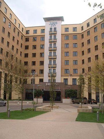 Hotel Photo 24