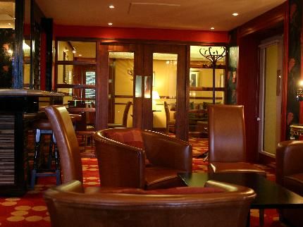 Hotel Photo 14